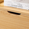 SoBuy Noptieră cu sertare 38x45x55cm FRG258-W (copie)