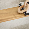 SoBuy Consola de tabel Part-DiccesSpazio 120x20x65cm FSB19-E (Copy)
