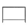 SoBuy Consola tabelului de economisire a partidelor 120x20x80cm FSB19-XL-N (copie)