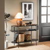 Consola de tabel de îmbarcare 120x41x75cm FSB88-F (copie)