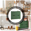 SoBuy Boot 100x19x90cm FSR100-GR (copie)