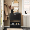 SoBuy Scarpiera 60x23x79cm FSR137-F (copie)