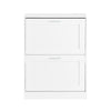 SoBuy Scarpiera 60x23x79cm FSR137-SH (copie)