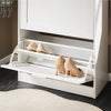 SoBuy Scarpiera 60x23x79cm FSR137-SH (copie)