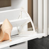 SoBuy Scarpiera 60x23x79cm FSR137-SH (copie)