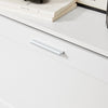 SoBuy Scarpiera 60x23x79cm FSR137-SH (copie)