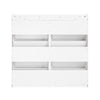 Boot 100x19x91cm FSR100-W (copie)