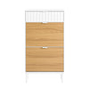 SoBuy Scarpiera 60x30x90cm FSR180-W (copie)