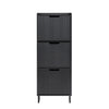 Scarpiera 100x19x91cm fsr177-l-sh (copie)