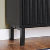 Scarpiera 100x19x91cm fsr177-l-sh (copie)