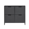 Scarpiera 50x19x90cm FSR151-SH (copie)
