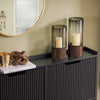 Scarpiera 50x19x90cm FSR151-SH (copie)