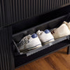 Scarpiera 50x19x90cm FSR151-SH (copie)