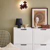 Scarpiera 100x19x91cm fsr177-l-sh (copie)