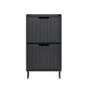 SCARPERA 50X19X130CM FSR177-H-SH (copie)