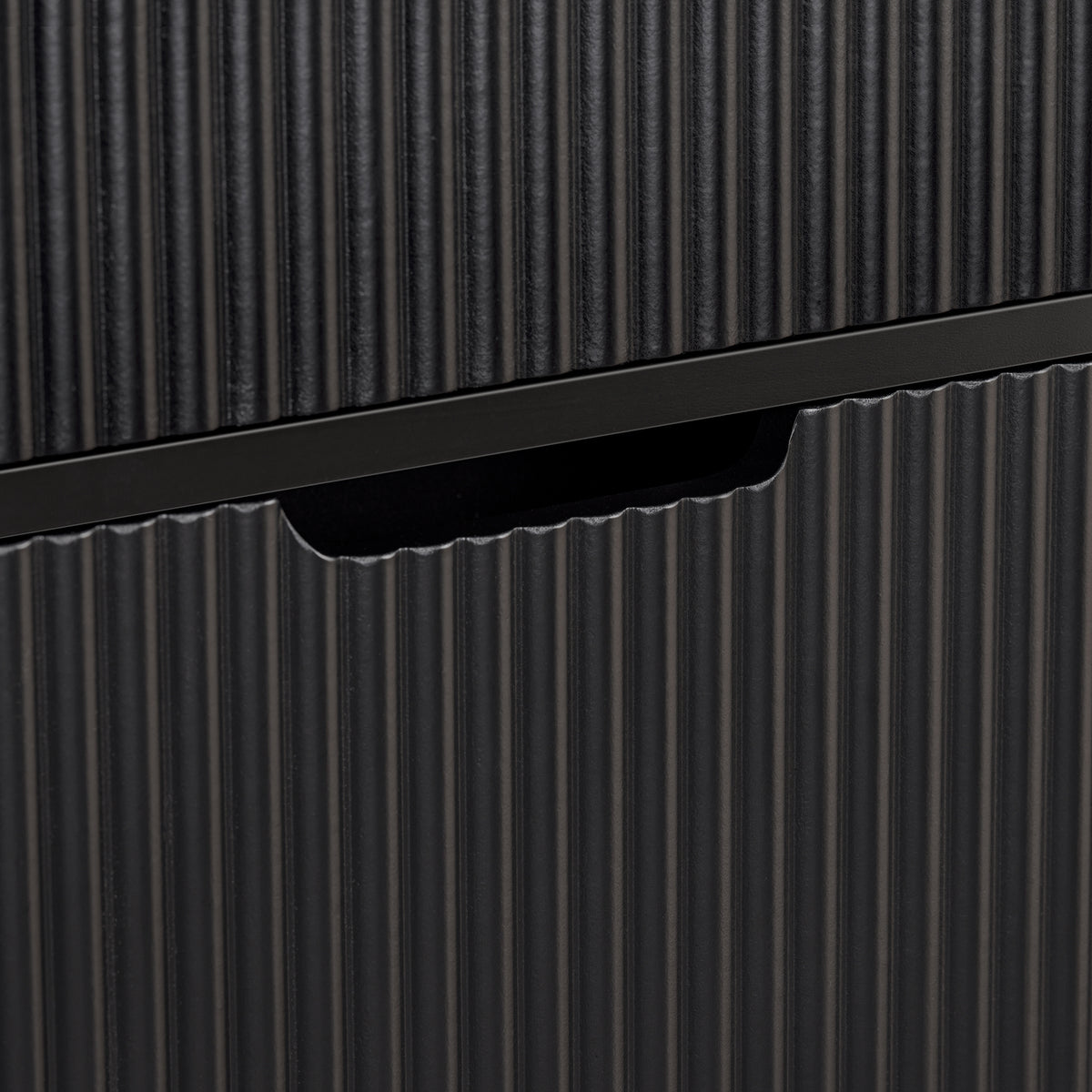 Precomandă SoBuy FSR177-SCH Dulap Pantofi cu 2 Uși Rabatanți Ultra-Slim 19cm, Organizator Compact pentru Intrare Hol – 50x19x90 cm, Negru