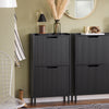 SCARPERA 50X19X130CM FSR177-H-SH (copie)