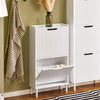 Scarpera 50x19x90cm FSR177-SH (copie)