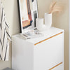 SoBuy Scarpiera 60x34x122cm FSR192-WW (copie)