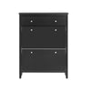 Pantofi rafturi cu sertar 80x25x108cm FSR89-HG (Copie)