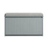 SoBuy Băncini de pantofi 62x26x46cm FSR98-HG (copie)