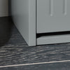 SoBuy Băncini de pantofi 62x26x46cm FSR98-HG (copie)