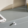 SoBuy Scarpiera 76x18x78cm FSR99-W (copie)