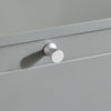 SoBuy Scarpiera 76x18x78cm FSR99-W (copie)