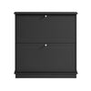 SoBuy Scarpiera 76x18x78cm FSR99-HG (copie)