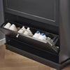 SoBuy Scarpiera 76x18x78cm FSR99-HG (copie)