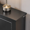 SoBuy Scarpiera 76x18x78cm FSR99-HG (copie)