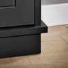 SoBuy Scarpiera 76x18x78cm FSR99-HG (copie)