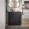 SoBuy Scarpiera 76x18x78cm FSR99-HG (copie)