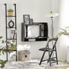 SoBuy Tabelul de perete 82x22x60cm FWT18-W (copie)