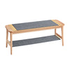 BAMBOO SHOW SCHET 91X34X45CM FSR75-N (Copie)