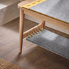 BAMBOO SHOW SCHET 91X34X45CM FSR75-N (Copie)
