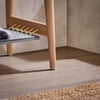 BAMBOO SHOW SCHET 91X34X45CM FSR75-N (Copie)