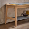 BAMBOO SHOW SCHET 91X34X45CM FSR75-N (Copie)