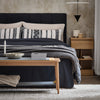 BAMBOO SHOW SCHET 91X34X45CM FSR75-N (Copie)