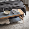 BAMBOO SHOW SCHET 91X34X45CM FSR75-N (Copie)