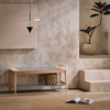 BAMBOO SHOW SCHET 91X34X45CM FSR75-N (Copie)