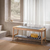BAMBOO SHOW SCHET 91X34X45CM FSR75-N (Copie)