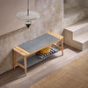 BAMBOO SHOW SCHET 91X34X45CM FSR75-N (Copie)