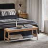 BAMBOO SHOW SCHET 91X34X45CM FSR75-N (Copie)
