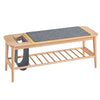 Scarpiera 110x37x46cm HFSR01-N (copie)