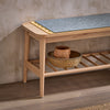 Scarpiera 110x37x46cm HFSR01-N (copie)