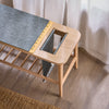 Scarpiera 110x37x46cm HFSR01-N (copie)
