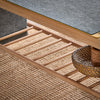 Scarpiera 110x37x46cm HFSR01-N (copie)