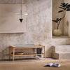 Scarpiera 110x37x46cm HFSR01-N (copie)