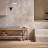 Scarpiera 110x37x46cm HFSR01-N (copie)